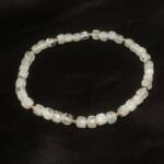 Bracelet Pierre de Lune