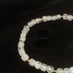 Bracelet Pierre de Lune