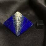 Pyramide Lapis Lazuli