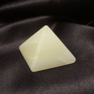 Pyramide Jade