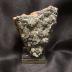 Cérusite