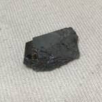 Hématite spéculaire