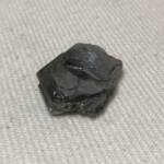 Hématite spéculaire