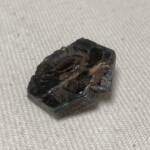 Hématite spéculaire