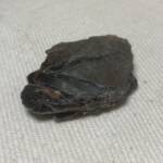Hématite spéculaire