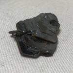 Hématite spéculaire