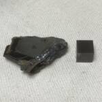 Hématite spéculaire
