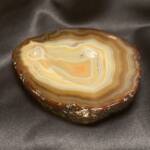 Vide-poche Agate