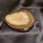 Vide-poche Agate