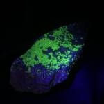 Autunite