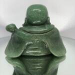 Bouddha Aventurine