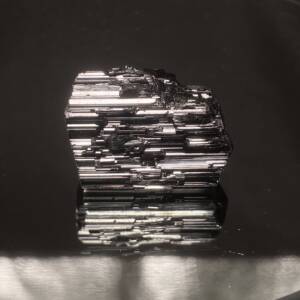Tourmaline noire