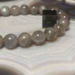 Bracelet Labradorite