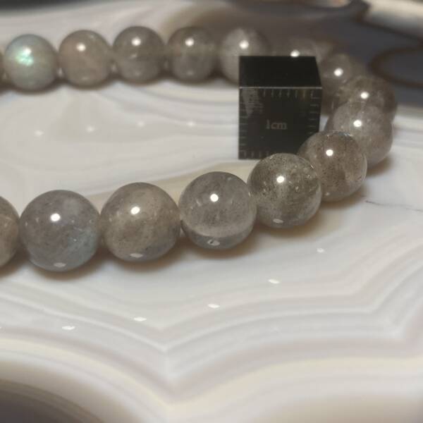 Bracelet Labradorite