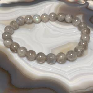 Bracelet Labradorite