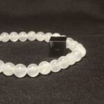 Bracelet Sélénite