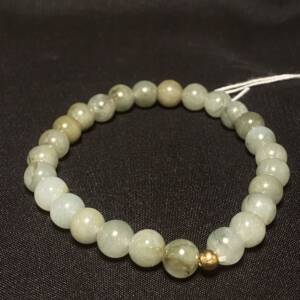 Bracelet Jade