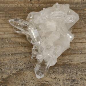 Cristal de Roche