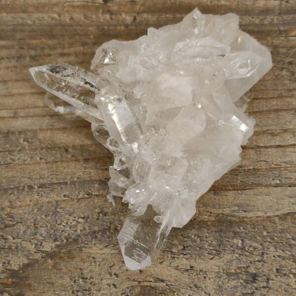 Cristal de Roche