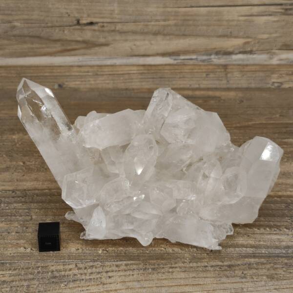Cristal de Roche
