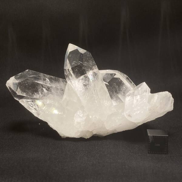 Cristal de Roche