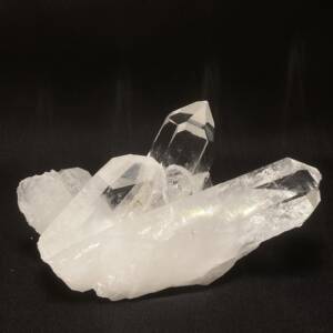 Cristal de Roche
