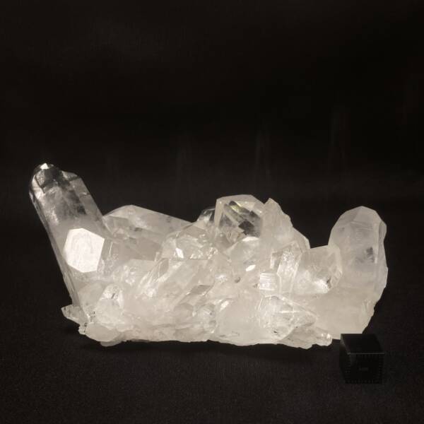 Cristal de Roche