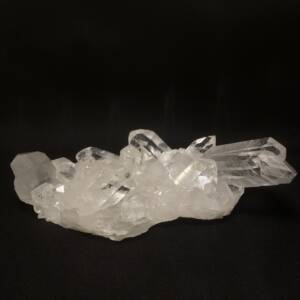 Cristal de Roche