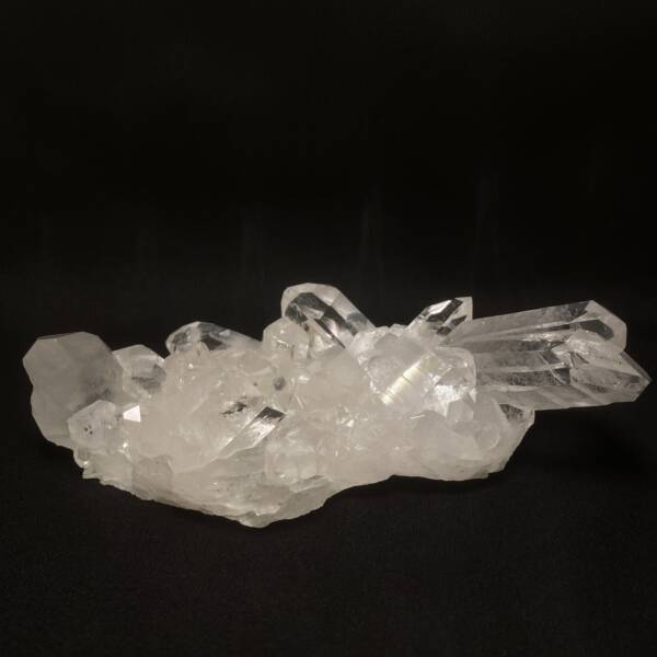 Cristal de Roche