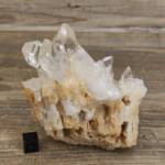 Quartz