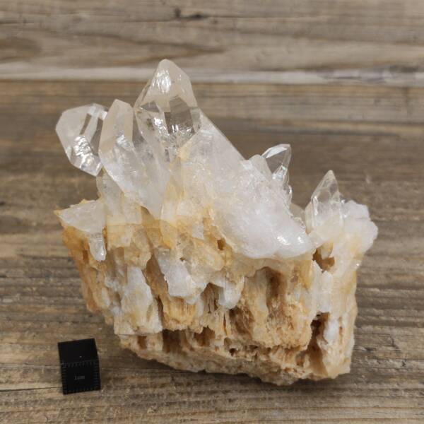 Quartz
