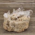 Quartz