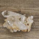 Quartz