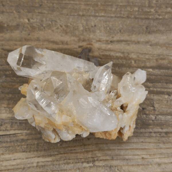 Quartz