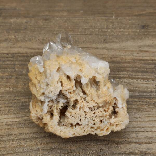 Quartz