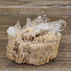 Quartz