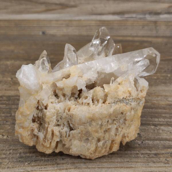 Quartz
