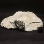 Marcassite