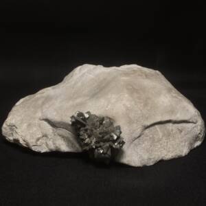 Marcassite