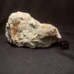 Fluorine