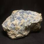 Fluorine