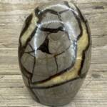 Septaria