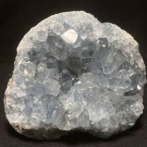 Célestine