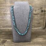 Collier en Turquoise
