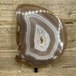Tranche d'Agate