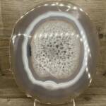Tranche d'Agate