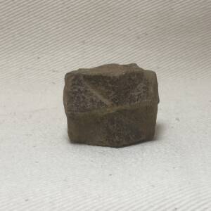 Staurotide