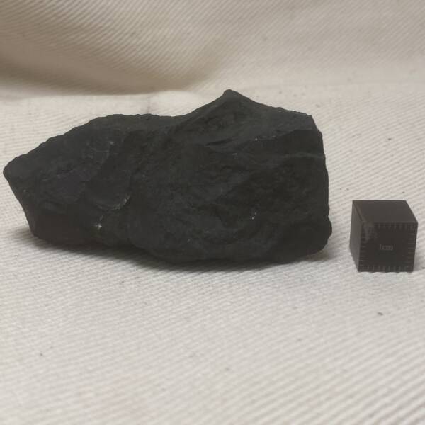Shungite