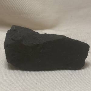 Shungite