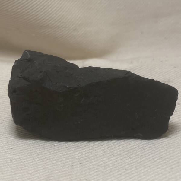 Shungite